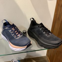 Foot Solutions