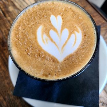 Mika's - Flat White - Cafes Near Me - San Marcos, California Mika's - Flat White - Cafes Near Me - San Marcos, California