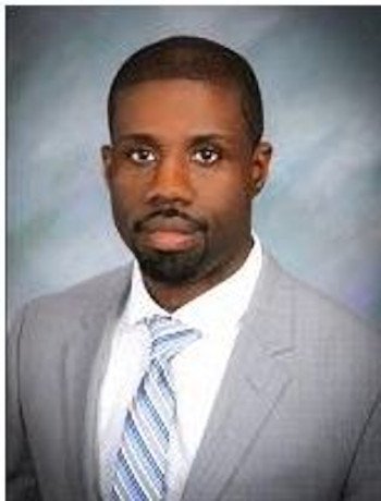 Hardy Law Group - divorce attorney in Stratford, CT