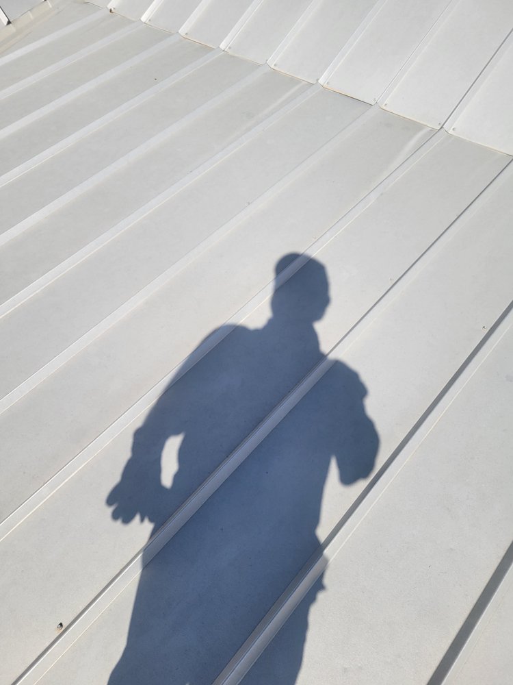 Slide of Craven Roofing & Construction