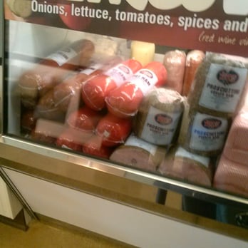 Jersey Mike's Subs - Sandwiches Near Me - Farmington Hills, Michigan Jersey Mike's Subs - Sandwiches Near Me - Farmington Hills, Michigan