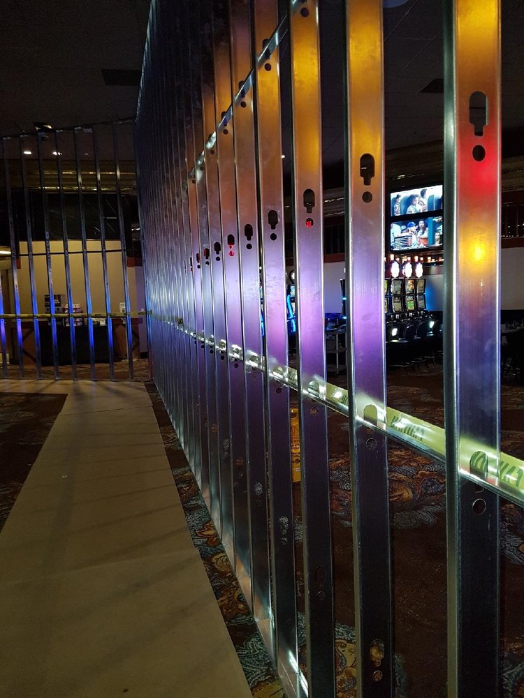 KCS CONTRACTING SERVICES Updated July 2024 37 Photos 12607 124