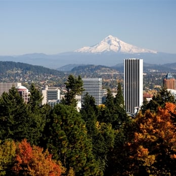 PacWest Restoration - Pacwest Restoration is proud to serve the gorgeous Pacific Northwest and the Portland Metro area.
503-746-6545
CCB 178343 - General Contractors Near Me - Tigard, Oregon PacWest Restoration - Pacwest Restoration is proud to serve the gorgeous Pacific Northwest and the Portland Metro area.
503-746-6545
CCB 178343 - General Contractors Near Me - Tigard, Oregon