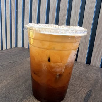 Kari House - Thai Tea - Malaysian Near Me - Sugar Hill, Georgia Kari House - Thai Tea - Malaysian Near Me - Sugar Hill, Georgia