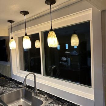 Aspect Montage - Windows - Cabinetry Near Me