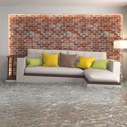 DRC Cleaning Solutions