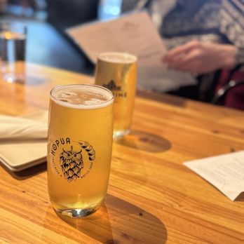 The Bine Beer & Food - Beer Bar Near Me - Bothell, Washington The Bine Beer & Food - Beer Bar Near Me - Bothell, Washington