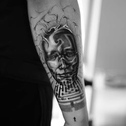 Calavera Studios