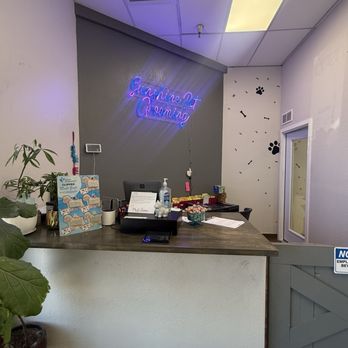Sunshine Pet Grooming - Sunshine Pet Grooming - Pet Groomers Near Me - Mesa, Arizona
