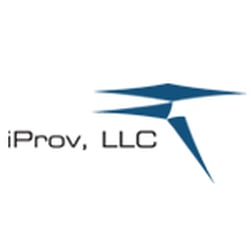 iProv - iProv, LLC - call (501) 683 -7229 for managed IT and managed web services.