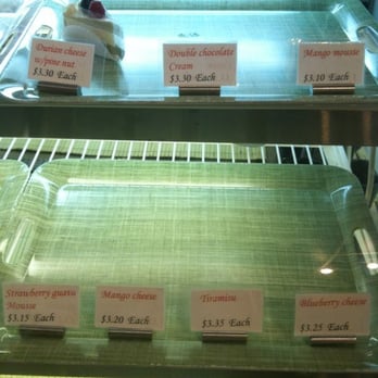Yamato Bakery - Desserts Near Me - Calgary, Alberta Yamato Bakery - Desserts Near Me - Calgary, Alberta