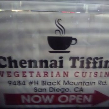 Chennai Dosa Hut - Indian Near Me - San Diego, California Chennai Dosa Hut - Indian Near Me - San Diego, California