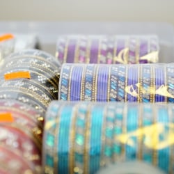 Sehaj Boutique