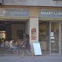 Photo of Smartlunch.it
