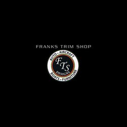 Frank's Trim Shop