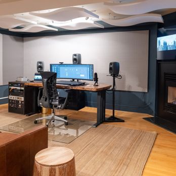 M Squared Productions - Recording & Rehearsal Studios Near Me - San Francisco, California M Squared Productions - Recording & Rehearsal Studios Near Me - San Francisco, California