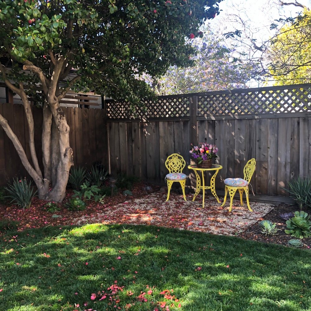 Oscito - Landscaping Near Me Oscito - Landscaping Near Me