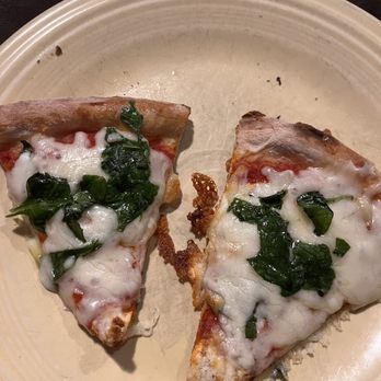 La Famiglia - Pizza - Italian Near Me - Huntington, West Virginia La Famiglia - Pizza - Italian Near Me - Huntington, West Virginia