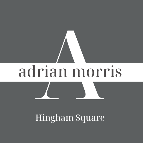 ADRIAN MORRIS SALON Updated September 2024 20 Central St, Hingham