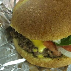 Kroeger's Country Meats & Deli - Best