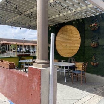 La Papaya Deli - Coffee & Tea Near Me - Las Vegas, Nevada La Papaya Deli - Coffee & Tea Near Me - Las Vegas, Nevada