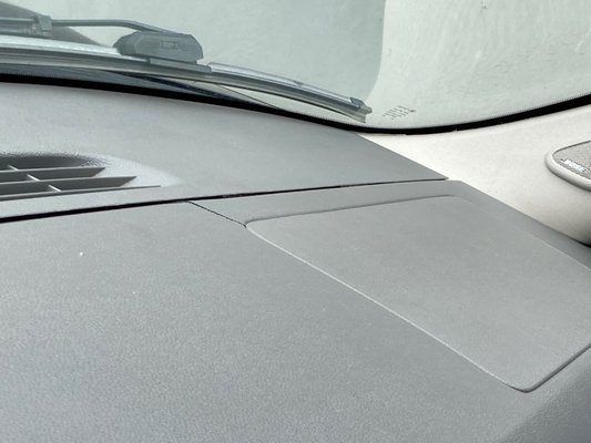 VIVA CHEVROLET - Updated June 2025 - 36 Photos & 76 Reviews - 5915