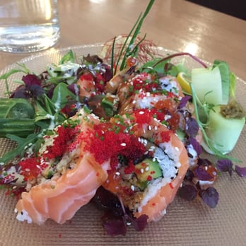 Sakai - Japanese Near Me - Vienna, 9