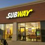 Photo of Subway