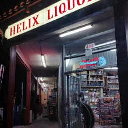 Best place ever can't miss a thing they've got everything you need here it's very welcoming friendly environment Best place ever can't miss a thing they've got everything you need here it's very welcoming friendly environment