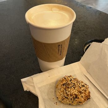 The Cup and the Scone - Coffee & Tea Near Me - Pontiac, Illinois The Cup and the Scone - Coffee & Tea Near Me - Pontiac, Illinois