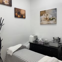 Eternal Youth Skincare - #2 Room treatment
