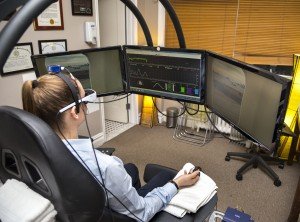 Behavioral Associates by null