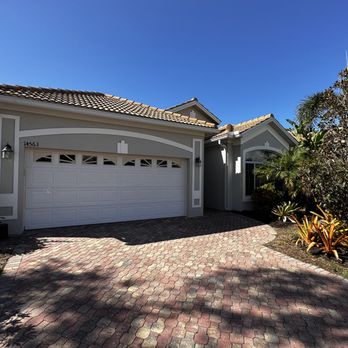 A-Choice Painting - After - Painters Near Me - Naples, Florida