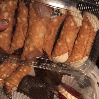Bova's Bakery - Bakeries Near Me - Boston, Massachusetts Bova's Bakery - Bakeries Near Me - Boston, Massachusetts