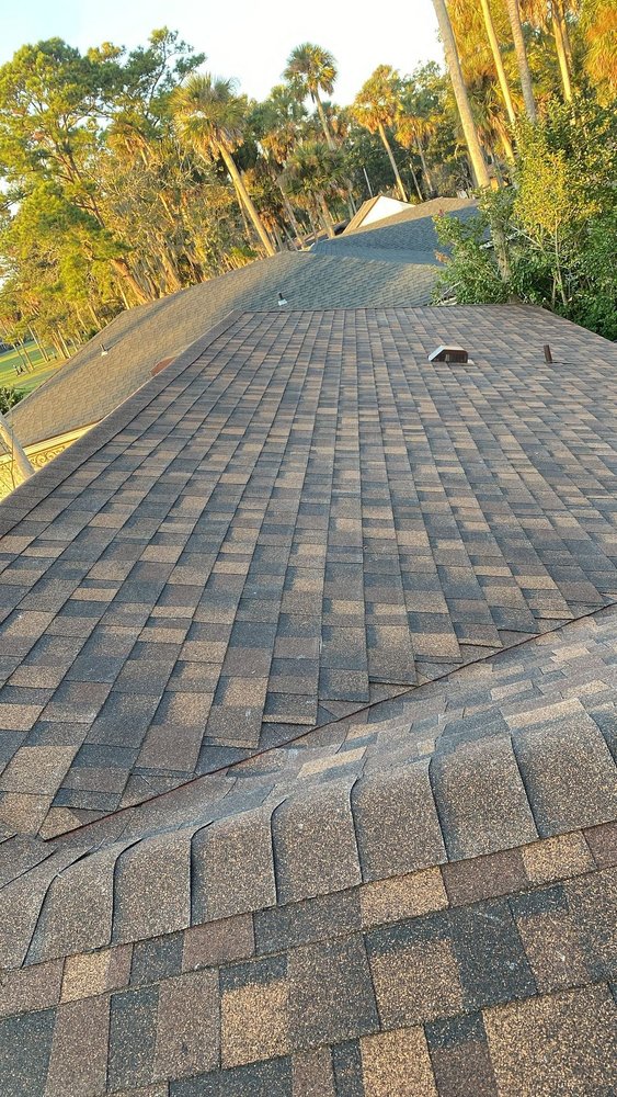 Slide of Quality Discount Roofing & Construction