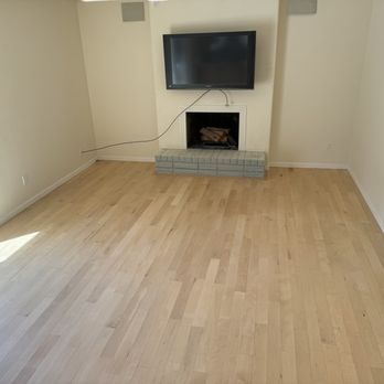 Rocha Design & Development - Den and living room. - General Contractors Near Me - El cerrito , California