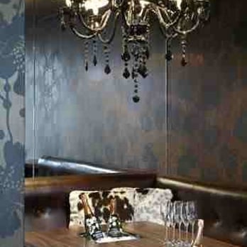 Rutland Hotel - Hotels Near Me - Edinburgh, EDH Rutland Hotel - Hotels Near Me - Edinburgh, EDH