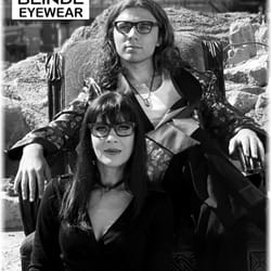 Europtical