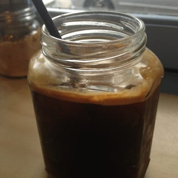 Devon Cafe - Expresso, Chai and Coke - Restaurants Near Me - Surry Hills, NSW