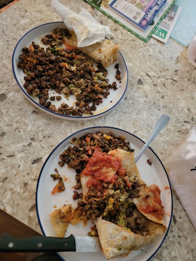 La Posada
