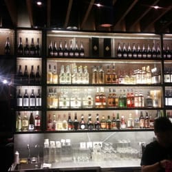Boba Bear - Beautiful bar