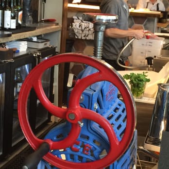 The Royal - Coffee & Tea Near Me - Washington, DC, District of Columbia