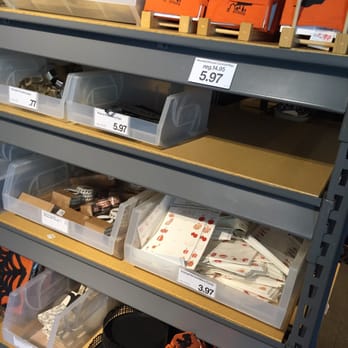 Crate & Barrel - Halloween - Home Decor Near Me - Alexandria, Virginia