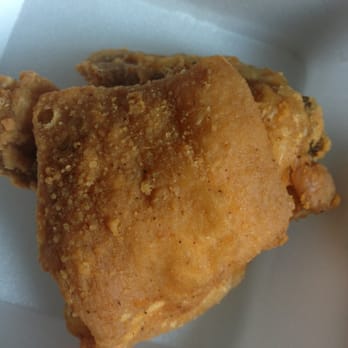 Nagasako Okazu-Ya Deli - Fried chicken...the kine you eat the skin too - Delis Near Me - Lahaina, Hawaii Nagasako Okazu-Ya Deli - Fried chicken...the kine you eat the skin too - Delis Near Me - Lahaina, Hawaii