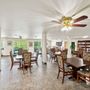 Photo of Woodlands at Forbes Lake Senior Affordable Apartments