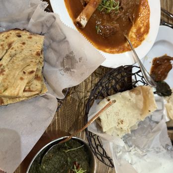 Broadway Masala - Indian Near Me - Redwood City, California Broadway Masala - Indian Near Me - Redwood City, California