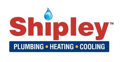 Slide of Shipley Plumbing Heating Cooling