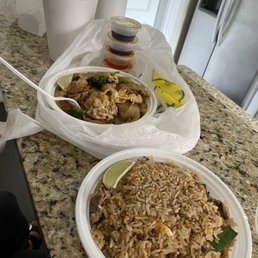 Pad See-iw