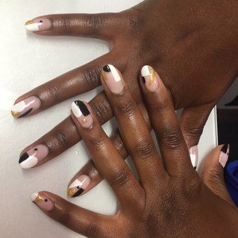 Vivi Nails - Manicure by Candy! - Nail Salons Near Me - Brooklyn, New York Vivi Nails - Manicure by Candy! - Nail Salons Near Me - Brooklyn, New York