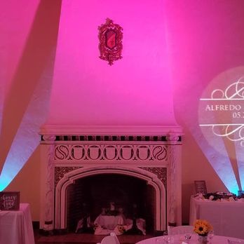 Latin Motion DJ/Emcee & Lighting Services - DJs Near Me Latin Motion DJ/Emcee & Lighting Services - DJs Near Me